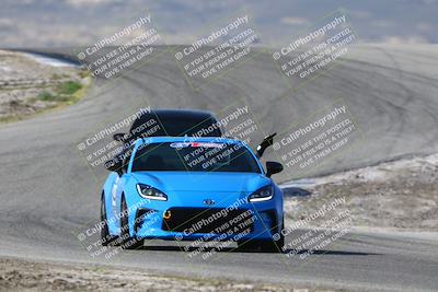 media/Mar-29-2025-Speed Ventures (Sat) [[9900210f0d]]/Red/Session 2 (Phil Hill)/